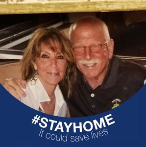 Meet your Posher, Neil